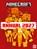Minecraft Annual 2027, Mojang AB - Gebonden - 9780008755492