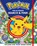 Pokemon: The Ultimate Search & Find Travel Collection, Pokemon - Paperback - 9780008755607