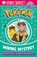 Pokemon Story Quest: Mining Mystery, Pokemon - Paperback - 9780008755621