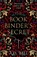 The Bookbinder's Secret, A. D. Bell - Paperback - 9780008755935