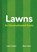 Lawns, Luke Taylor ; Marc Kerr - Gebonden - 9780008756031