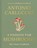 A Passion for Mushrooms, Antonio Carluccio - Gebonden - 9780008756598
