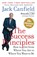 The Success Principles, Jack Canfield - Paperback - 9780008757397