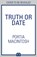 Truth Or Date, Portia MacIntosh - Paperback - 9780008757601