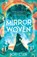 Mirrorwoven, Bori Cser - Gebonden - 9780008757779
