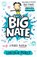 Big Nate Strikes Again, Lincoln Peirce - Paperback - 9780008758738