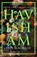 Havisham, Elle Machray - Paperback - 9780008759919