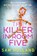 The Killer in Room Five, Sam Holland - Paperback - 9780008759957