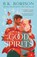Good Spirits, B.K. Borison - Paperback - 9780008760434