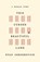This Cursed Beautiful Land, Evan Gershkovich - Gebonden - 9780008761639