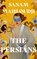 The Persians, Sanam Mahloudji - Paperback - 9780008761905