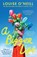 A Bigger Life, Louise O'Neill - Paperback - 9780008762469