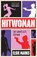 Hitwoman, Elsie Marks - Paperback - 9780008762537