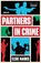 Partners in Crime, Elsie Marks - Paperback - 9780008762544