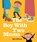 The Boy With Two Mums, Mel Elliott - Paperback - 9780008762742