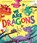 We Are Dragons, John Condon - Paperback - 9780008762872