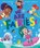 We Are Fairies, John Condon - Paperback - 9780008762919