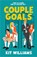 Couple Goals, Kit Williams - Paperback - 9780008762995