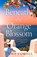 Beneath the Orange Blossom, Emma Cowell - Paperback - 9780008763152