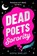 Dead Poets Sorority, Sofia Shelley - Paperback - 9780008763497