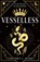 Vesselless, Cortney L. Winn - Gebonden - 9780008764562