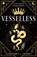 Vesselless, Cortney L. Winn - Paperback - 9780008764579
