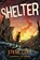 Shelter, Steve Cole - Paperback - 9780008764913