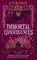 The Immortal Consequences, I.V. Marie - Paperback - 9780008765002