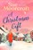 A Christmas Gift, Sue Moorcroft - Paperback - 9780008765194