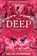 The Deep, Helen Dunmore - Paperback - 9780008765668