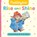Paddington: Rise and Shine, Michael Bond - Gebonden - 9780008766320