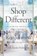 Shop Different, Ron Johnson - Gebonden - 9780008766399