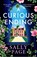 A Curious Ending, Sally Page - Paperback - 9780008767570