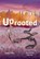 Uprooted, Emily Hibbs - Paperback - 9780008767846