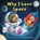 Why I Love Space, niet bekend - Gebonden - 9780008768478