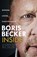 Inside, Boris Becker - Paperback - 9780008769024