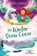 The Winter Snow Goose, Gill Lewis - Paperback - 9780008770006