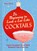 It's Beginning to Look a Lot Like Cocktails, Jassy Davis - Gebonden - 9780008770099