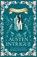 The Austen Intrigue, Julia Golding - Paperback - 9780008770846