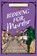 Bidding for Murder, E. C. Bateman - Paperback - 9780008770983