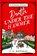Death Under the Hammer, E. C. Bateman - Paperback - 9780008771003