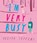 I’m Very Busy, Oliver Jeffers - Gebonden - 9780008771911