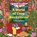 A World of Cozy Bookstores, niet bekend - Paperback - 9780008772765
