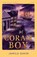 Coram Boy, Jamila Gavin - Paperback - 9780008772840