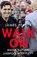 Walk On, James Pearce - Paperback - 9780008774769