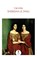 Carmilla, Sheridan Le Fanu - Paperback - 9780008774981