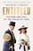 Entitled, Andrew Lownie - Paperback - 9780008775469