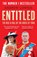 Entitled, Andrew Lownie - Paperback - 9780008775490