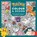 Pokemon Colour and Design, Pokemon - Paperback - 9780008775575