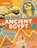 Ancient Egypt, Collins Kids - Paperback - 9780008776176